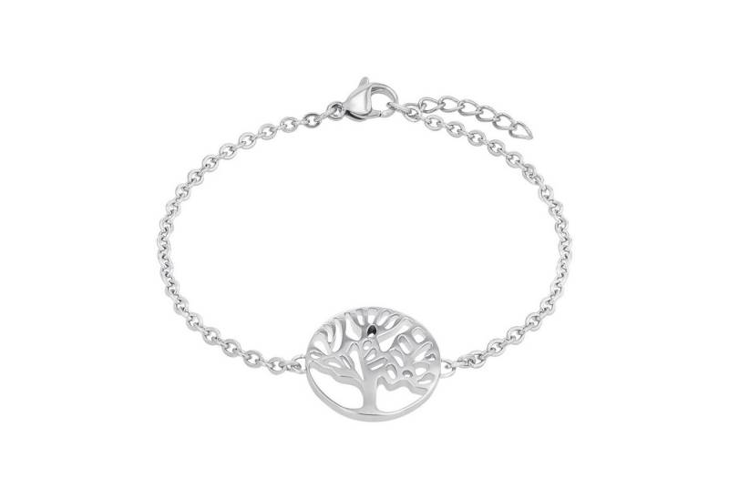 Amor Armband Lebensbaum-Motiv von Amor