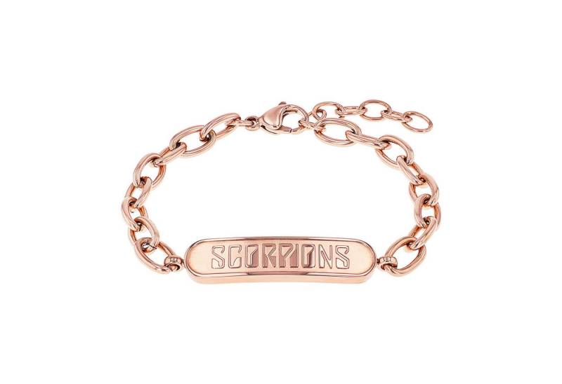 Amor Armband Scorpions by Amor von Amor