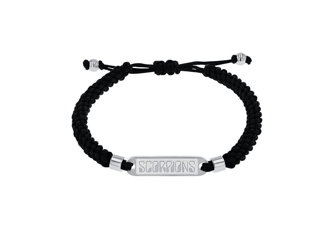 Amor Armband Scorpions by Amor von Amor