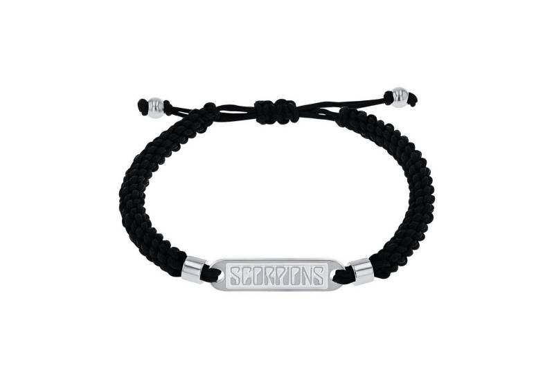 Amor Armband Scorpions by Amor von Amor