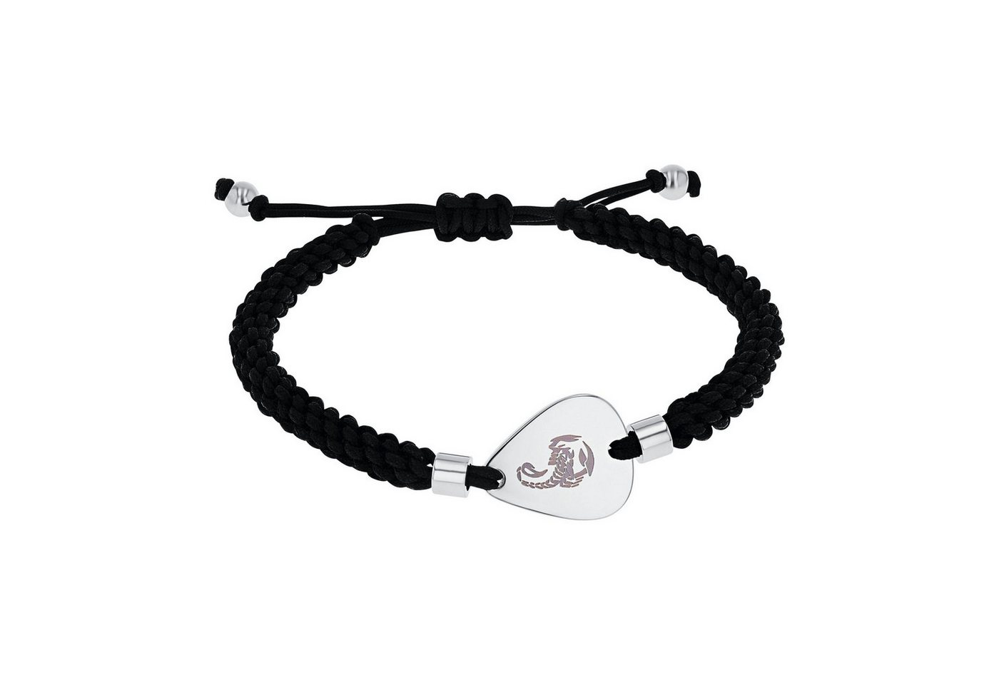 Amor Armband Scorpions by Amor von Amor