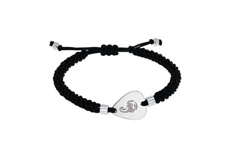 Amor Armband Scorpions by Amor von Amor