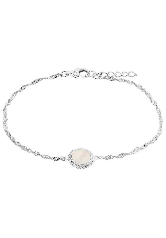 Amor Armband Silverchic, 2036019 von Amor