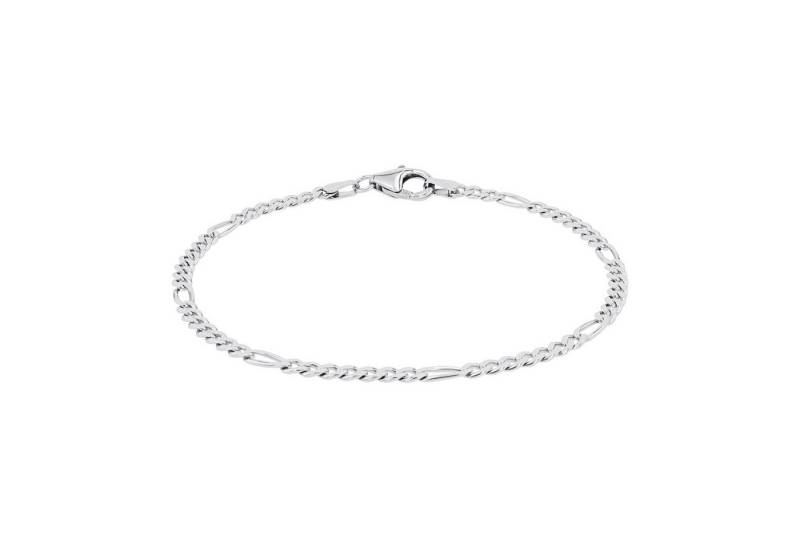 Amor Armband Amor Armband (Armband, 1-tlg) von Amor