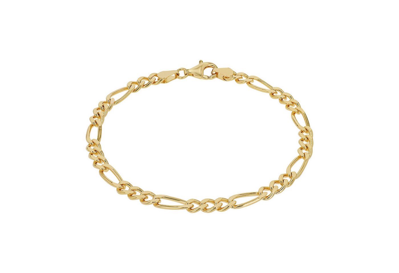 Amor Armband von Amor