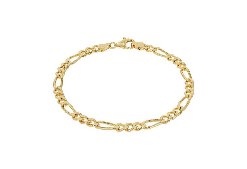 Amor Armband von Amor