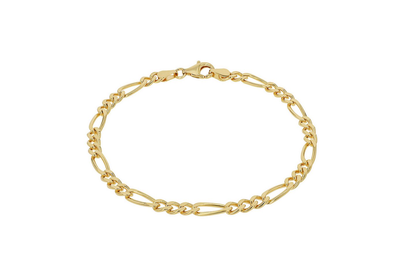 Amor Armband von Amor