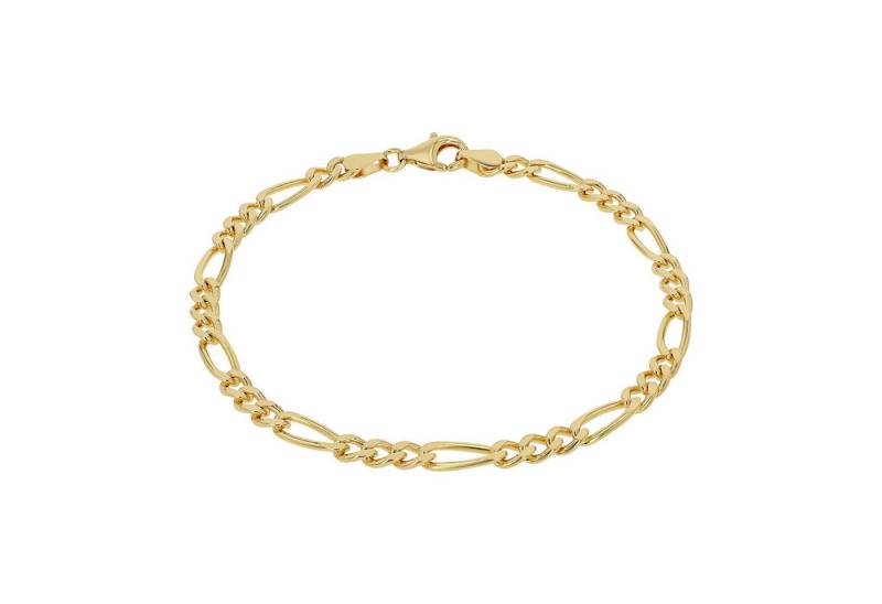 Amor Armband von Amor