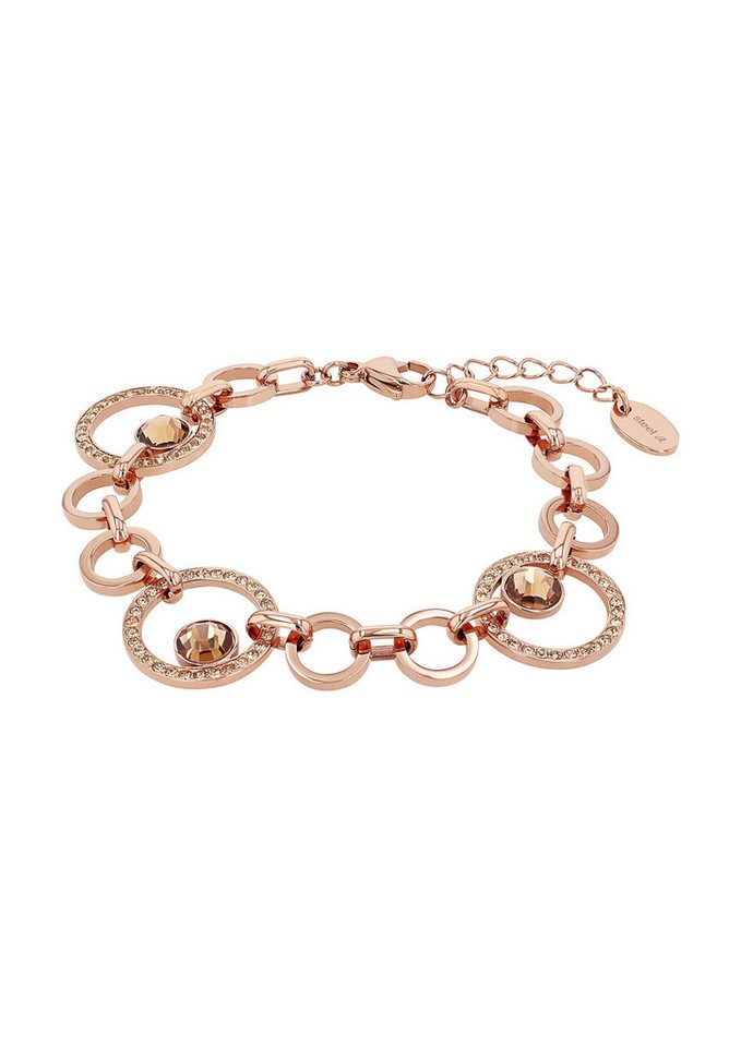 Amor Armband von Amor