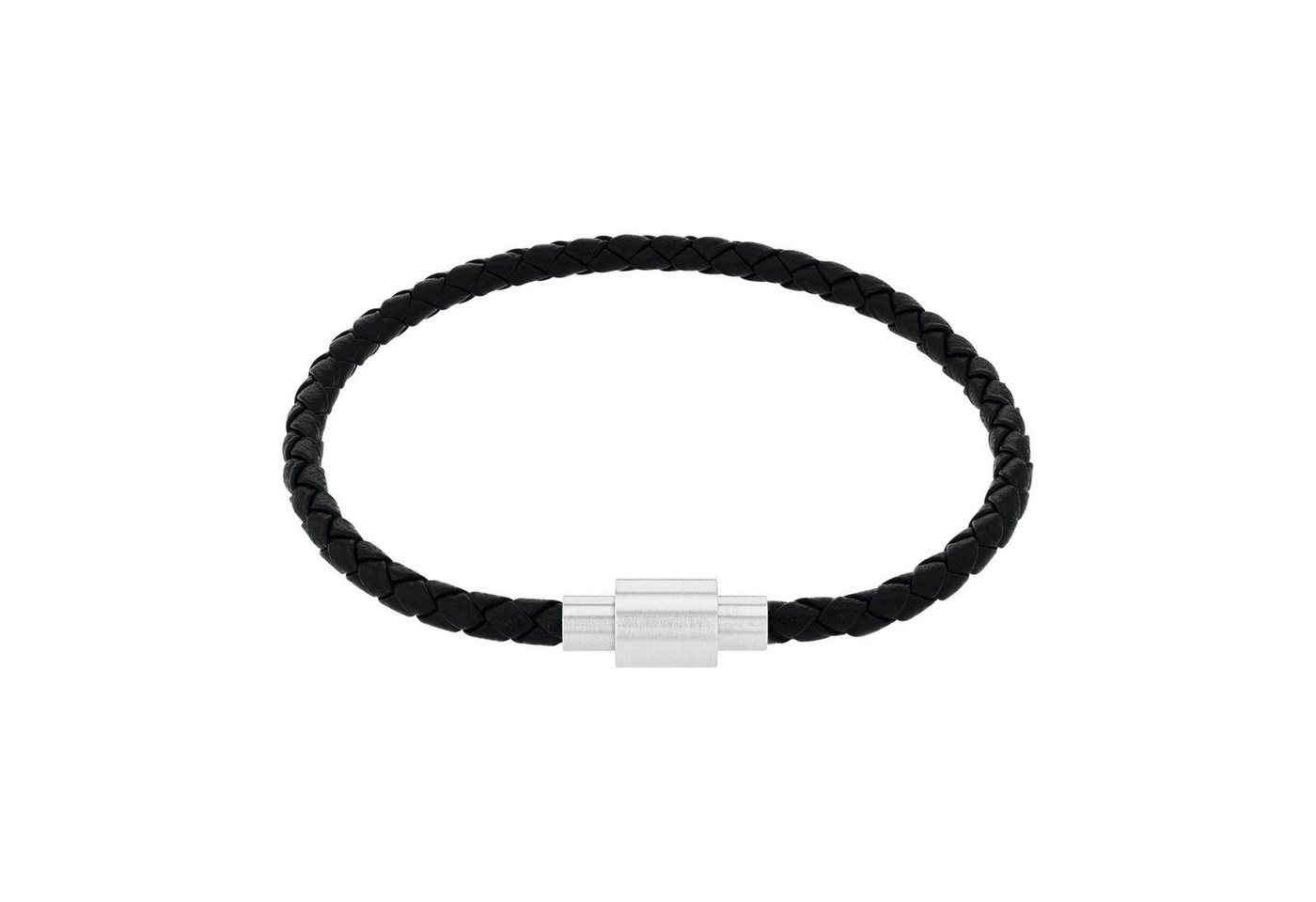 Amor Armband von Amor