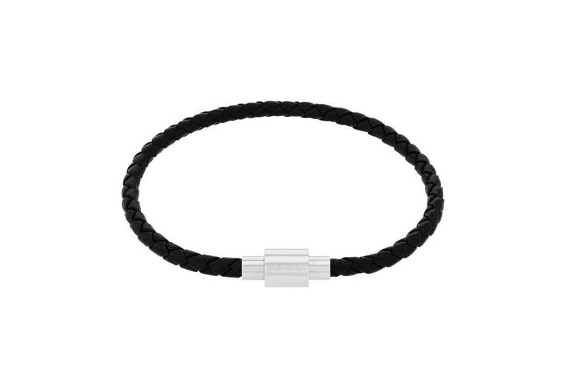 Amor Armband von Amor