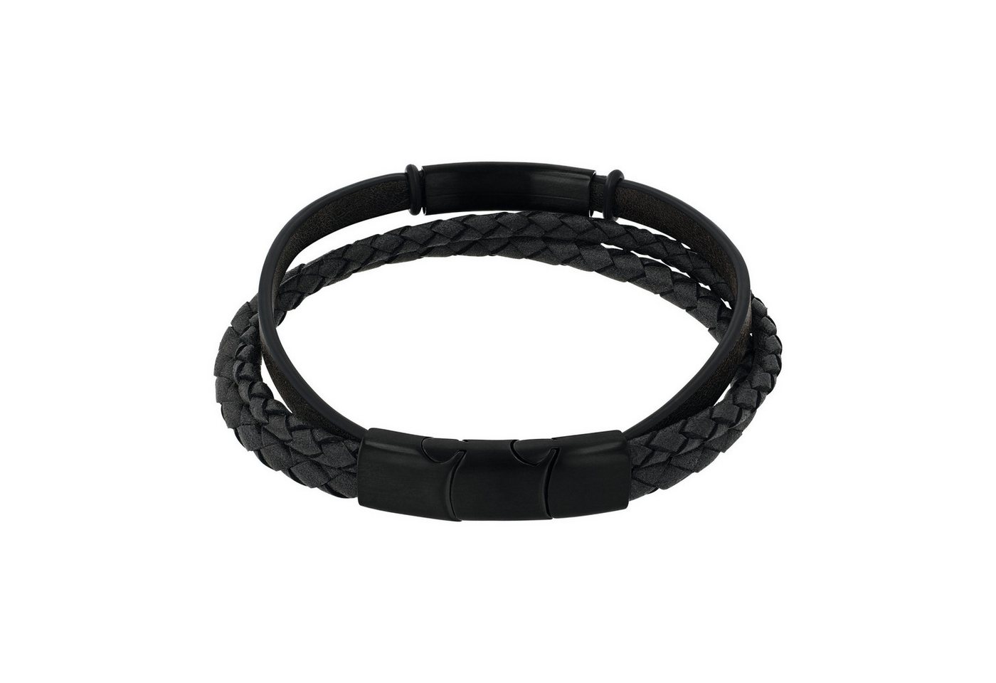 Amor Armband von Amor