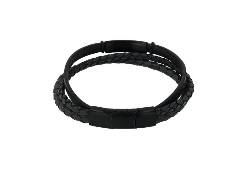 Amor Armband von Amor