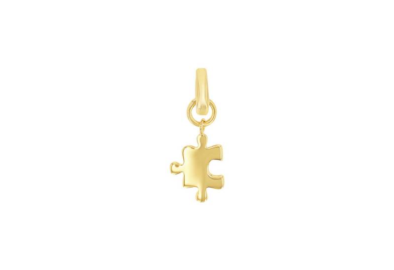 Amor Bead Amor Charm (Charm, 1-tlg) von Amor