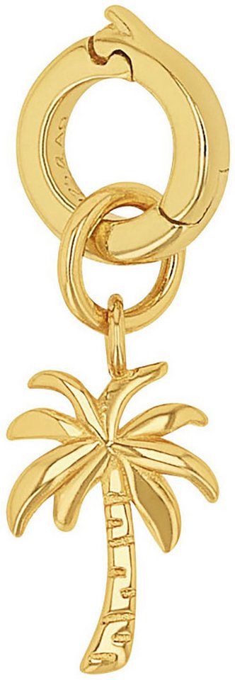 Amor Charm-Einhänger Palme von Amor