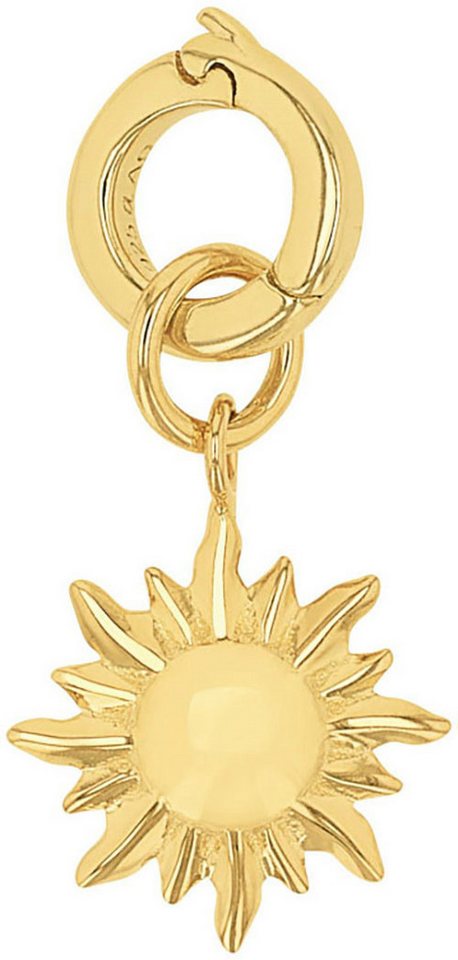 Amor Charm Sonne von Amor