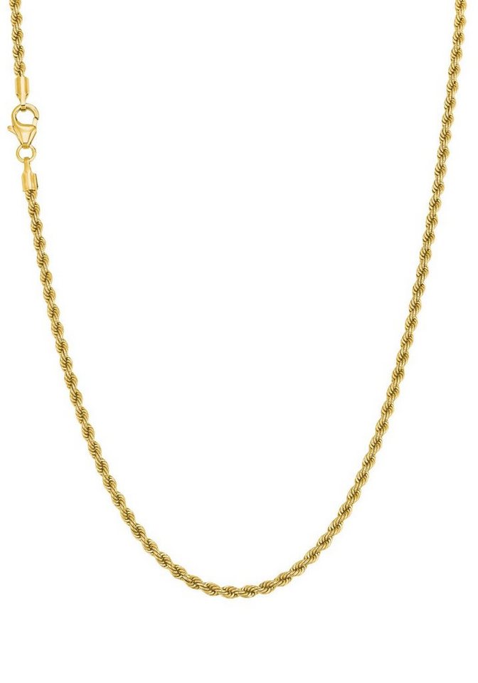 Amor Collier, 2032365, Made in Germany von Amor