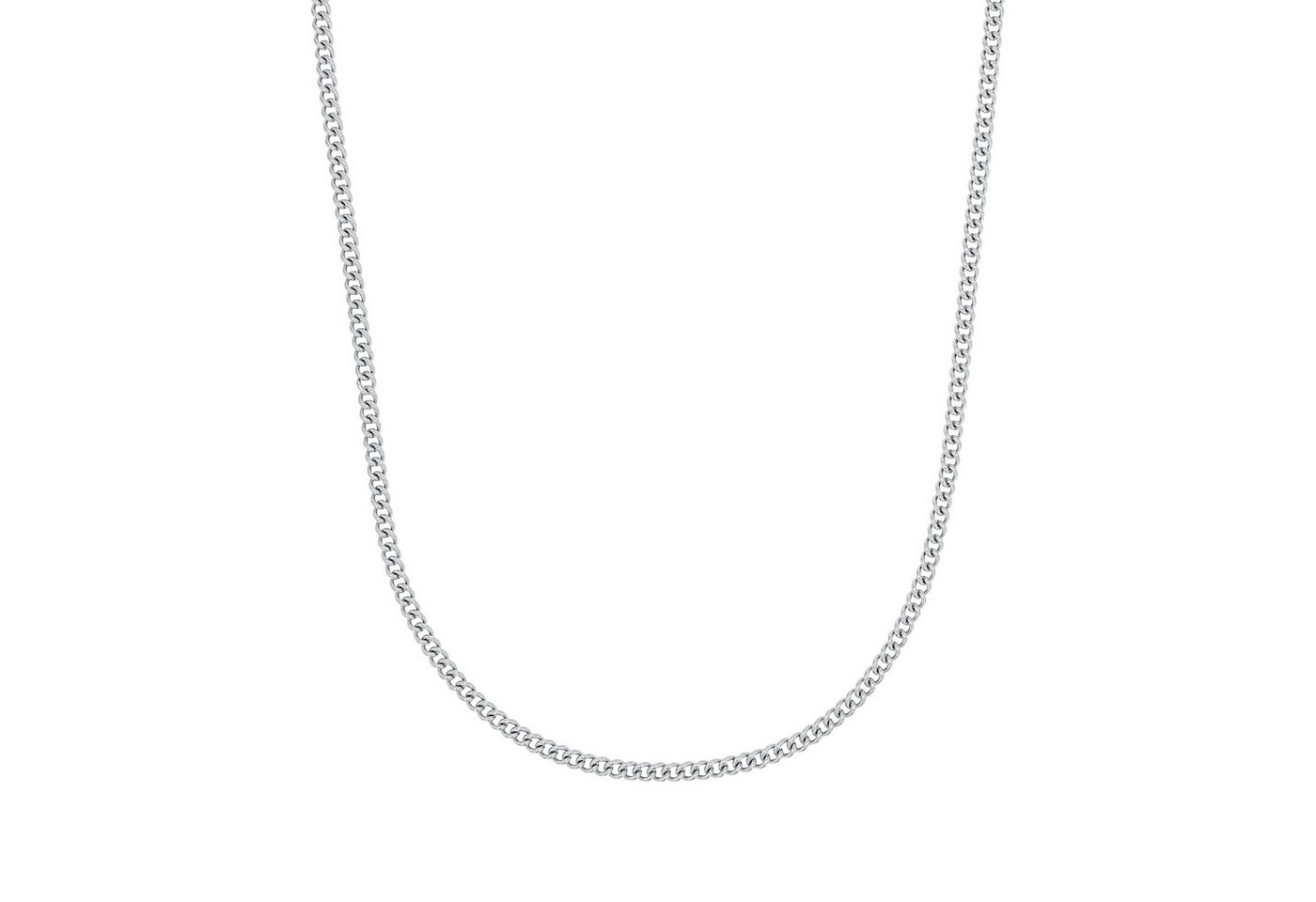 Amor Collier Amor Halskette (Halskette, 1-tlg) von Amor