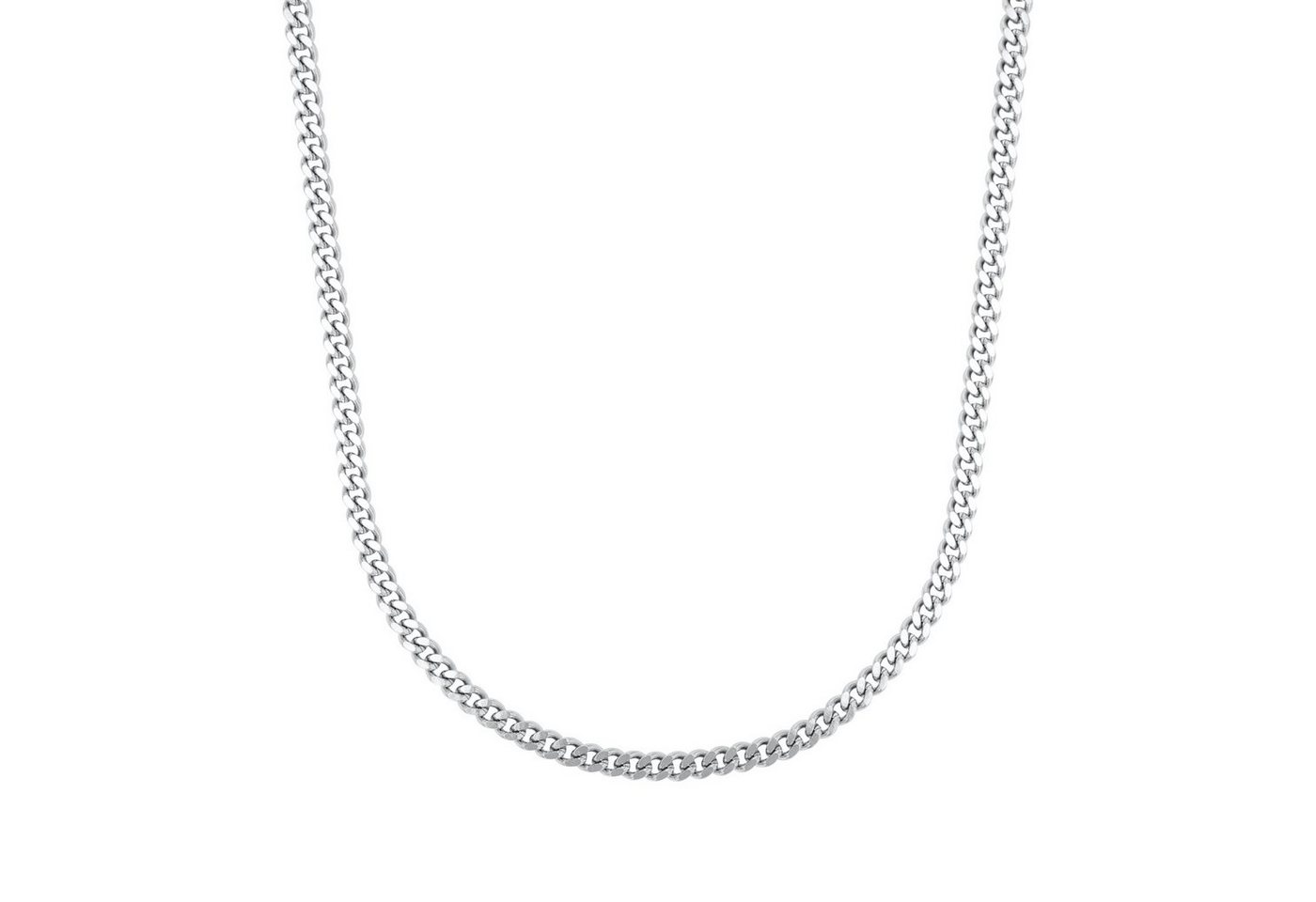 Amor Collier Amor Halskette (Halskette, 1-tlg) von Amor