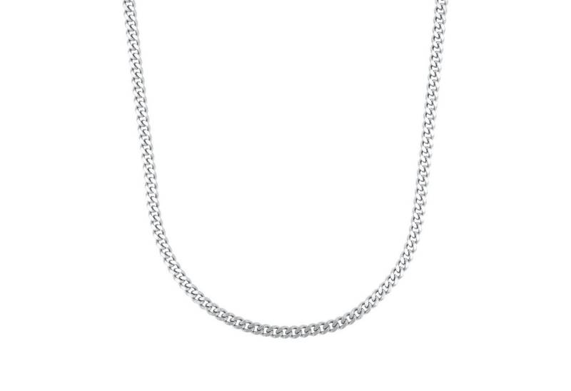 Amor Collier Amor Halskette (Halskette, 1-tlg) von Amor