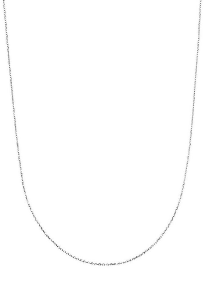 Amor Collier Classics, 2017760, Made in Germany von Amor