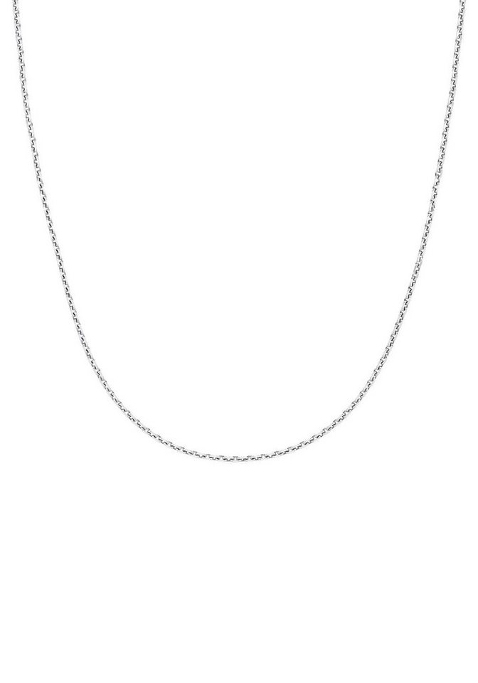 Amor Collier Classics, 2017795, Made in Germany von Amor