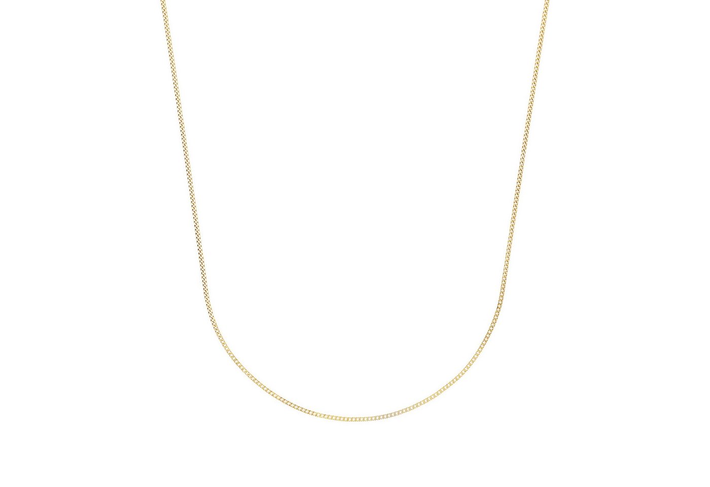 Amor Collierkettchen, Made in Germany von Amor