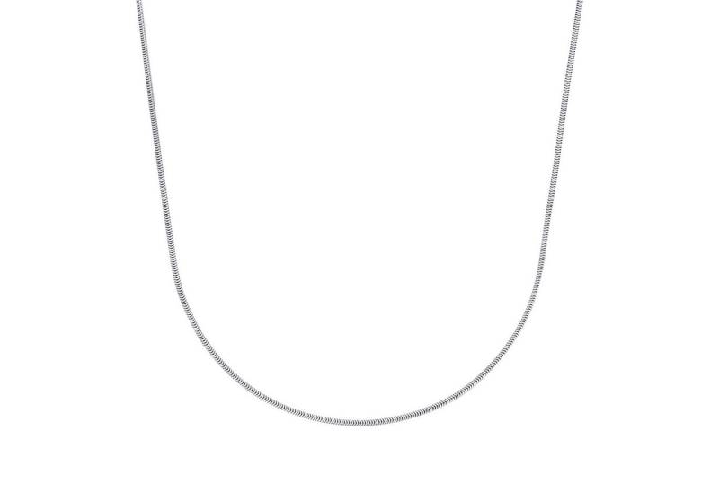 Amor Collierkettchen, Made in Germany von Amor