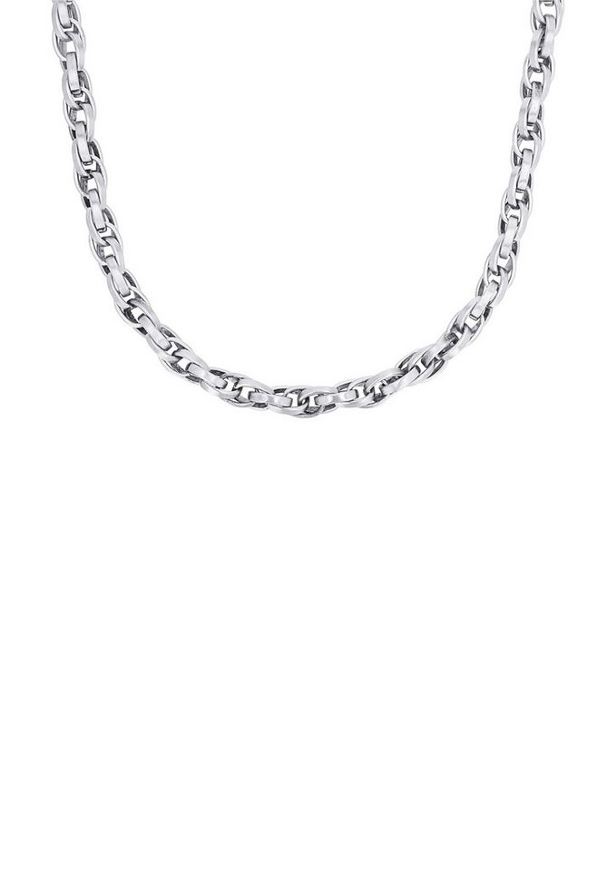 Amor Edelstahlkette von Amor