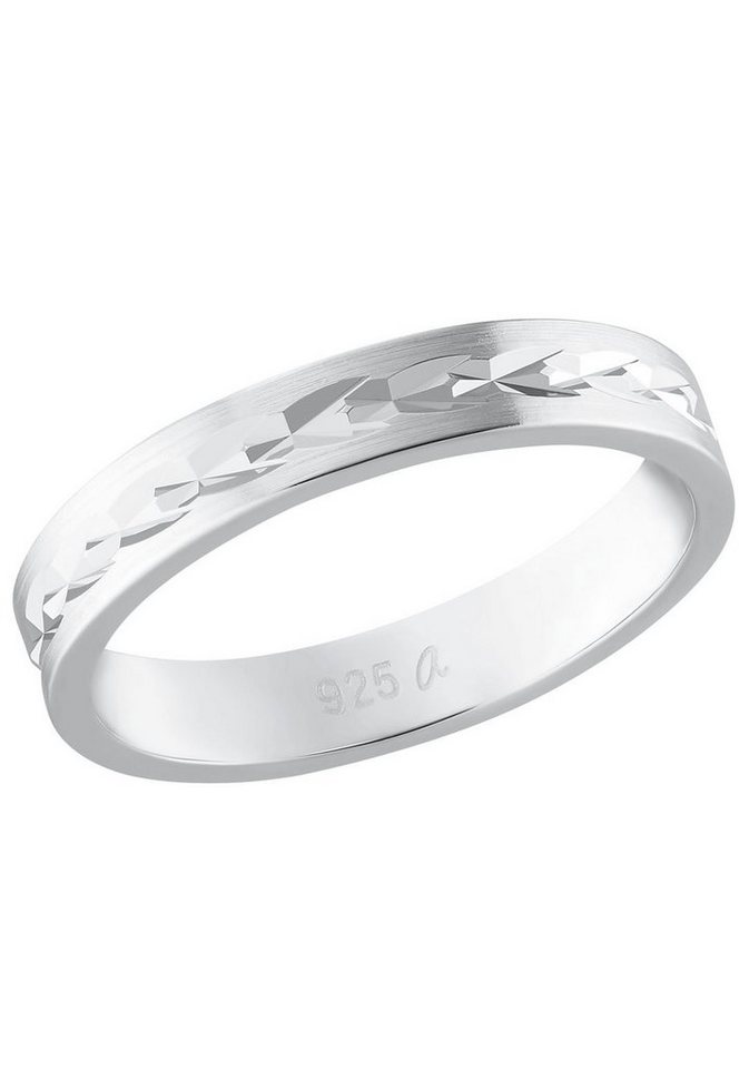 Amor Fingerring Classy-Chic von Amor