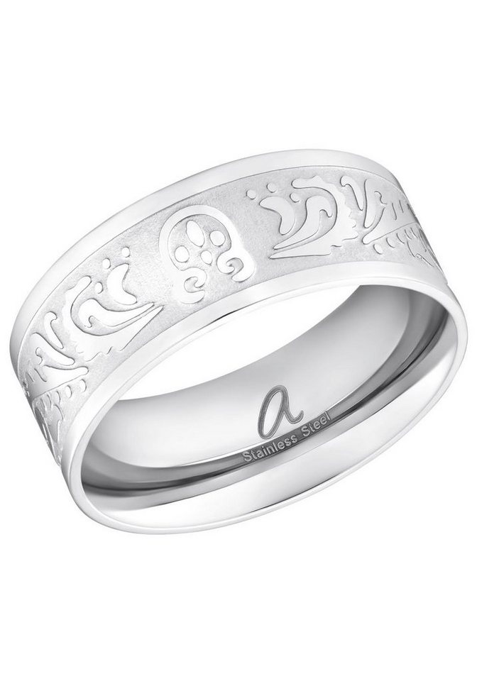 Amor Fingerring von Amor