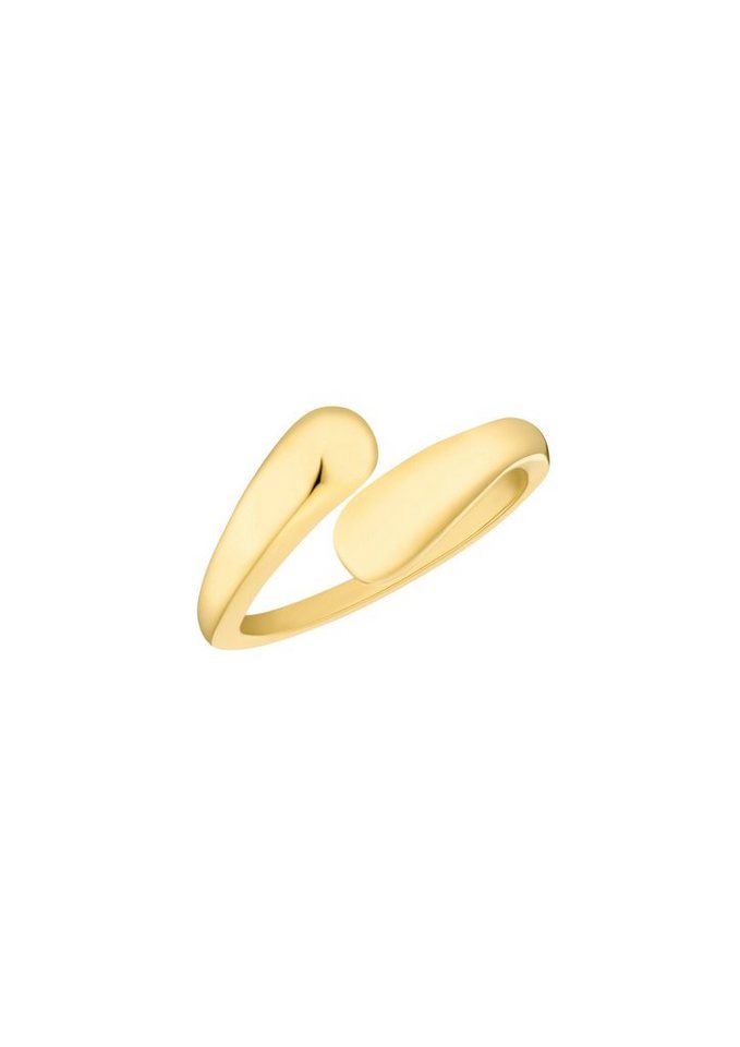Amor Fingerring Amor Fingerring von Amor