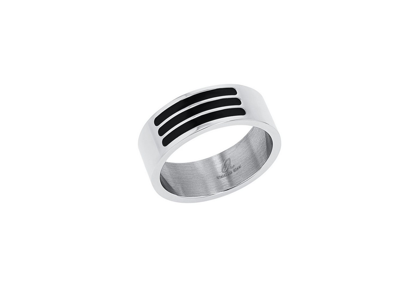 Amor Fingerring von Amor