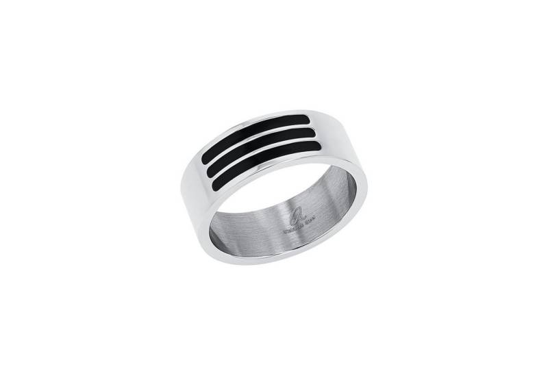 Amor Fingerring von Amor