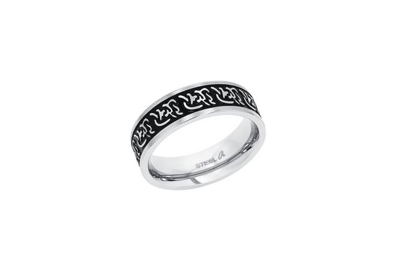 Amor Fingerring von Amor