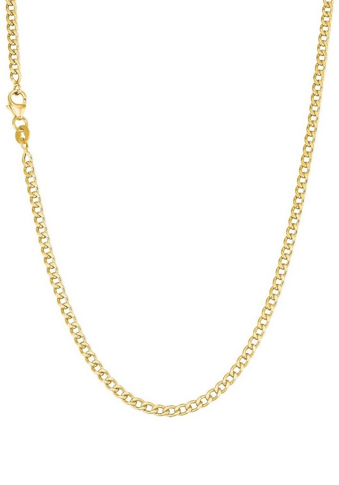 Amor Collierkettchen Panzerkettengliederung von Amor