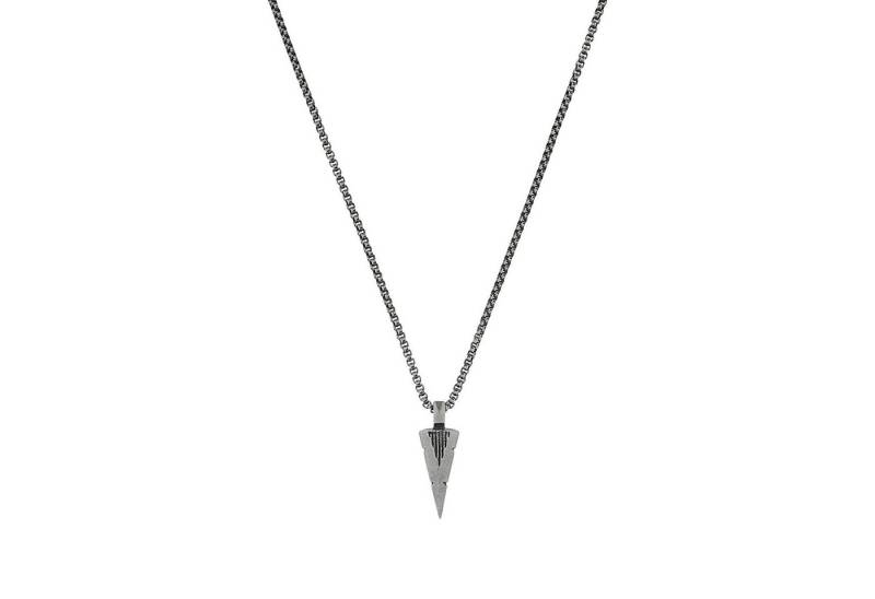 Amor Kette mit Anhänger von Amor