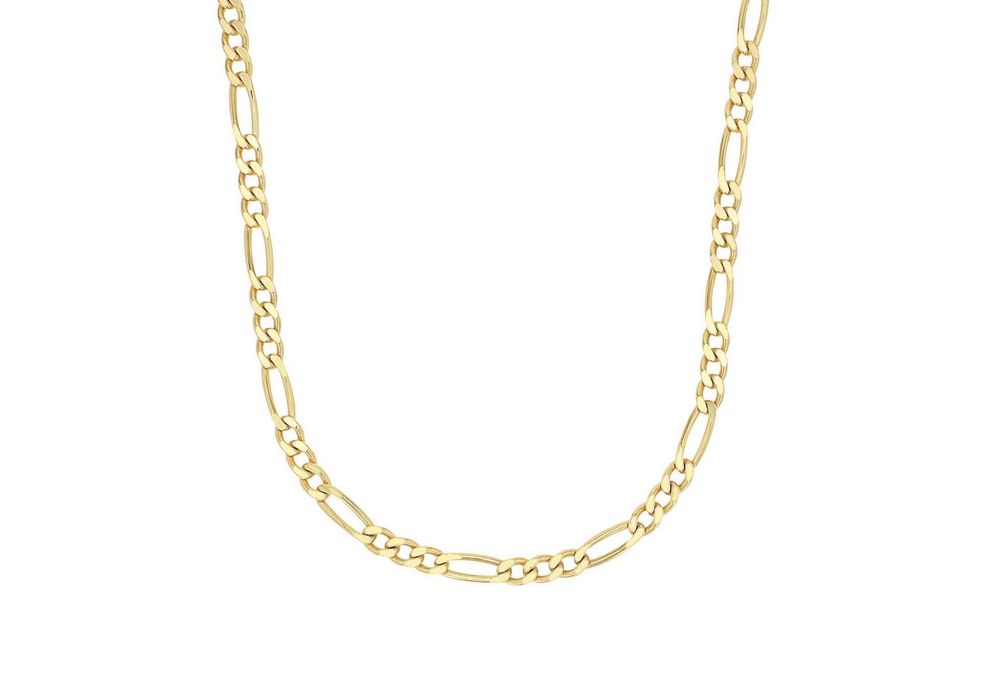 Amor Kette ohne Anhänger von Amor