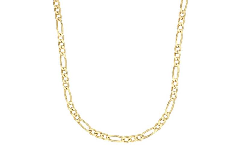 Amor Kette ohne Anhänger von Amor