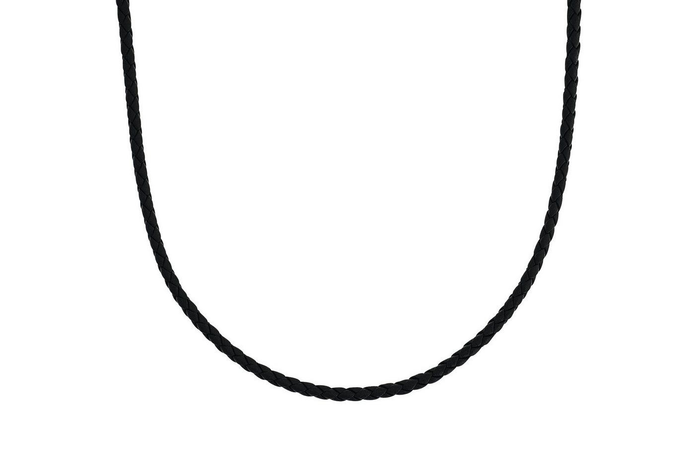 Amor Kette ohne Anhänger von Amor