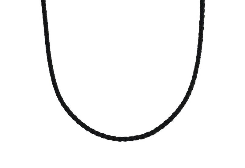 Amor Kette ohne Anhänger von Amor