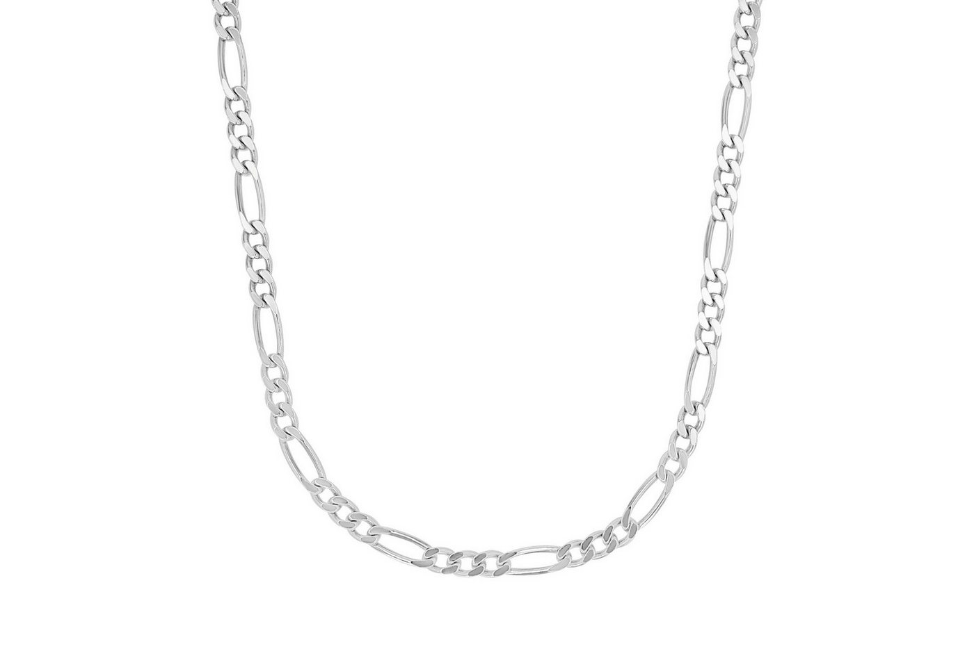 Amor Kette ohne Anhänger von Amor