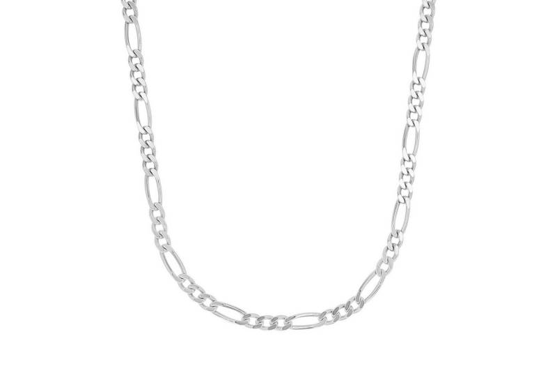 Amor Kette ohne Anhänger von Amor