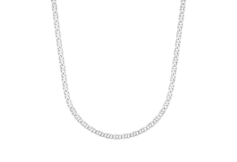 Amor Kette ohne Anhänger von Amor