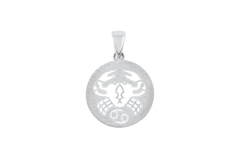 Amor Kettenanhänger Amor Motivanhänger (Motivanhänger, 1-tlg) von Amor