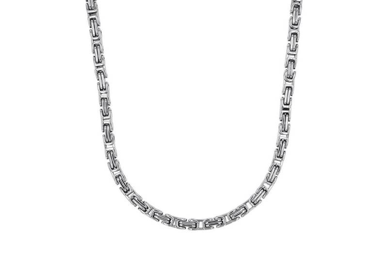 Amor Königskette von Amor