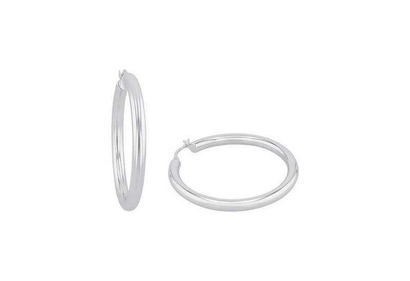 Amor Ohrring-Set Amor Ohrschmuck 9061846 von Amor