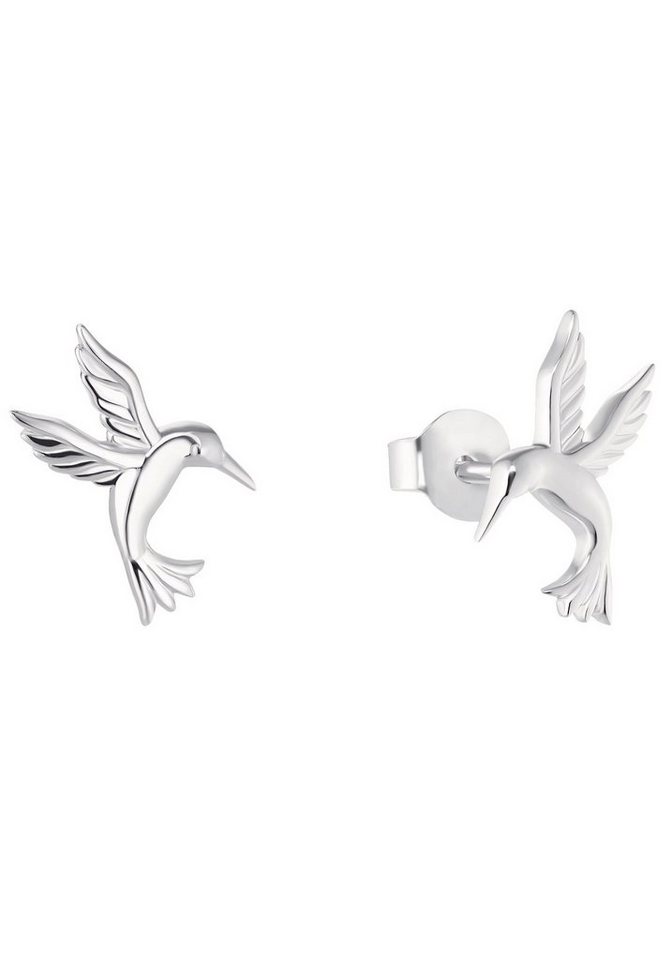 Amor Paar Ohrstecker Kolibri, 2034098 Amor Paar Ohrstecker Kolibri, 2034098 von Amor