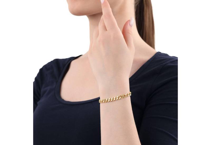 Amor Panzerarmband von Amor