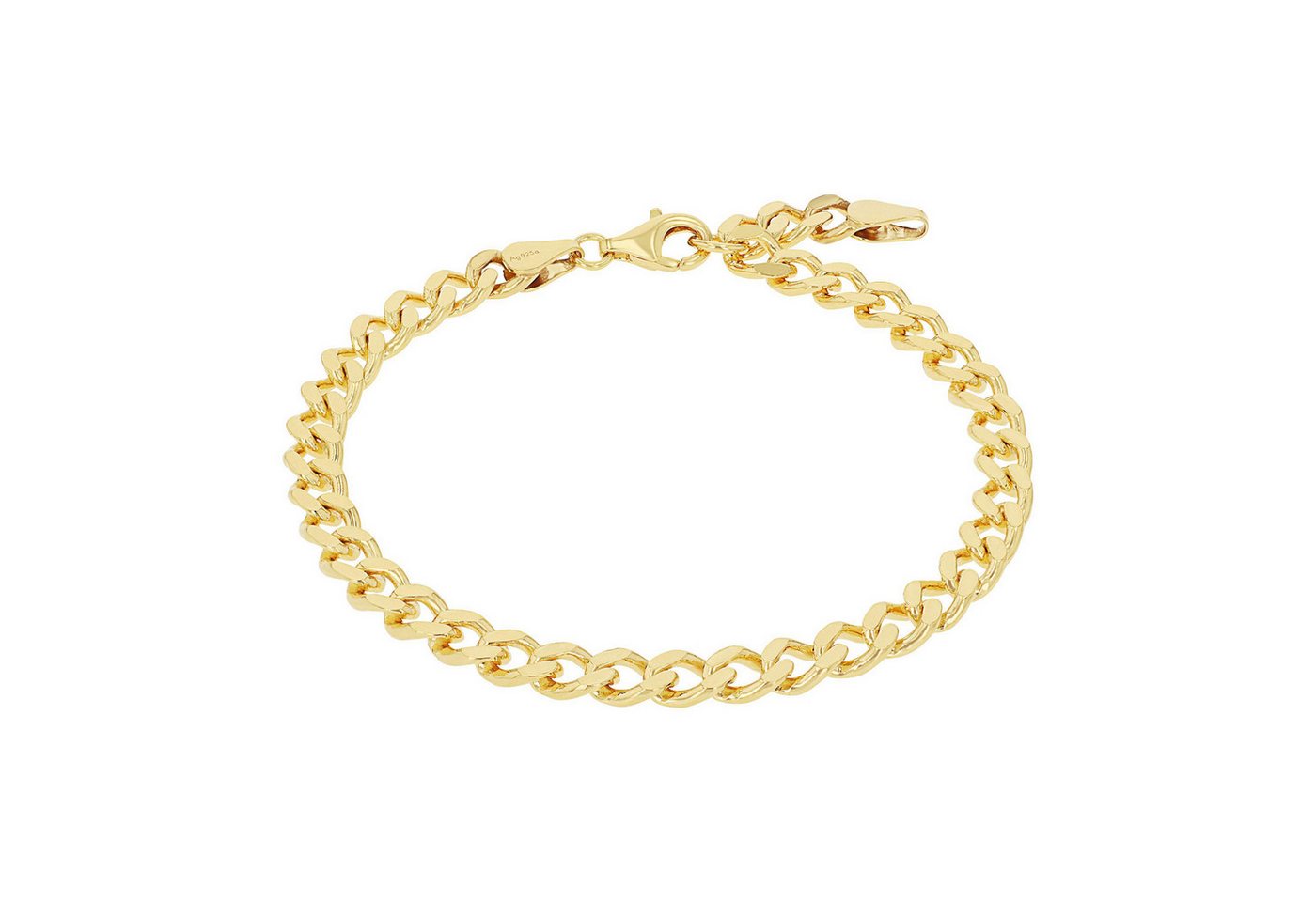 Amor Panzerarmband von Amor